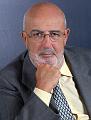 Fernando Arenas del Buey